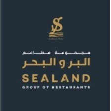 sealand restaurant